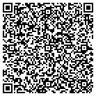 QR code with Aspiranet Oakland Afterschool contacts
