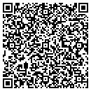 QR code with Rent That Box contacts