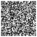QR code with Primrose Ag LLC contacts