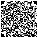 QR code with Plasis Design contacts