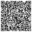 QR code with Lorenzo Masonry contacts