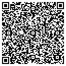 QR code with JLP contacts