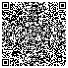 QR code with Lolas Zippidy Do-Dah Daycare contacts