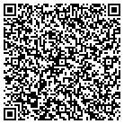 QR code with Lorenzo Napolitano Mason Contr contacts