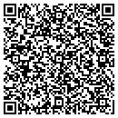 QR code with Iglesias Machine Shop contacts