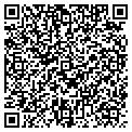 QR code with J & L Ventures L L C contacts
