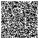QR code with Raymond Czostkowski contacts