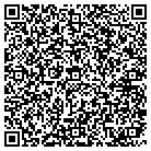 QR code with Lollipop Daycare Center contacts