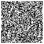 QR code with High Plains Franchise Partners LLC contacts
