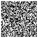 QR code with Raymond Every contacts