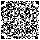 QR code with S A C Technologies Inc contacts