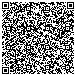 QR code with JMC PROFESSIONAL CLEANING SERVICE LLC contacts