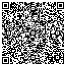 QR code with Ignite contacts