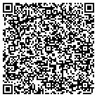 QR code with Educational Testing Service contacts