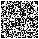 QR code with Raymond Osantowski contacts