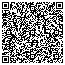 QR code with Wankler Brian contacts