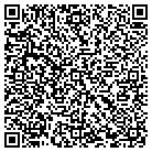 QR code with North County Branch Office contacts