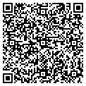 QR code with Safe Vegas contacts