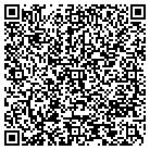 QR code with Huntington Automated Systs Inc contacts