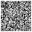 QR code with Eres Academy contacts