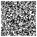QR code with Scis Air Security contacts