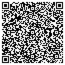 QR code with We'Ll Fix It contacts