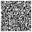 QR code with Idylltek Inc contacts