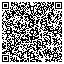 QR code with Los Ninos Day Care contacts