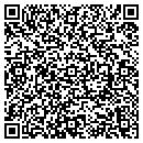 QR code with Rex Tuttle contacts