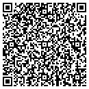 QR code with Interface Inc contacts