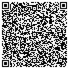 QR code with Jackson Gary & Shirley contacts