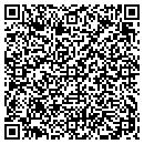 QR code with Richard Zemcik contacts