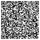 QR code with Lown George Mason Contracting contacts