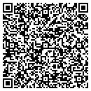 QR code with Secure-A-Lock LLC contacts