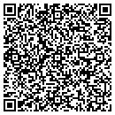QR code with Jo Ann Shane LLC contacts