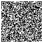 QR code with Albiani Custom Plng & Drafting contacts