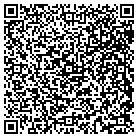 QR code with Gateway To College Laney contacts