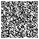 QR code with Carnegie Art Center contacts