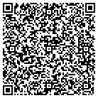 QR code with Secure Data Recovery Service contacts