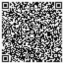 QR code with Robert A Densmore contacts