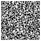QR code with Jadcap Machine Works contacts