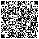 QR code with Golden State College Prep Acad contacts