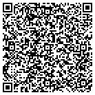 QR code with Lrm Lake Ronkonkoma Masons contacts