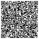 QR code with Loving Hearts Licensed Daycare contacts
