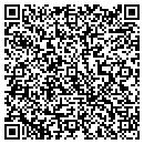QR code with Autosteel Inc contacts