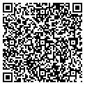 QR code with Rnt contacts