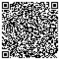 QR code with Loving Home Daycare contacts