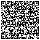 QR code with All Around Travel contacts