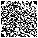 QR code with Lazear Charter Academy contacts