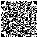 QR code with Robert B Mischke contacts